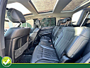 Thumbnail image of 2013 Mercedes-Benz GL-Class at 5 STAR AUTO SALES INC