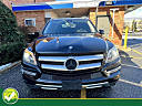 Thumbnail image of 2013 Mercedes-Benz GL-Class at 5 STAR AUTO SALES INC