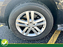 Thumbnail image of 2013 Mercedes-Benz GL-Class at 5 STAR AUTO SALES INC