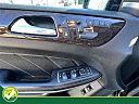Thumbnail image of 2013 Mercedes-Benz GL-Class at 5 STAR AUTO SALES INC
