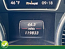 Thumbnail image of 2013 Mercedes-Benz GL-Class at 5 STAR AUTO SALES INC