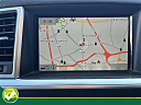 Thumbnail image of 2013 Mercedes-Benz GL-Class at 5 STAR AUTO SALES INC