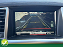 Thumbnail image of 2013 Mercedes-Benz GL-Class at 5 STAR AUTO SALES INC