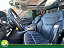 Thumbnail image of 2013 Mercedes-Benz GL-Class at 5 STAR AUTO SALES INC