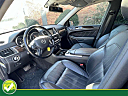 Thumbnail image of 2013 Mercedes-Benz GL-Class at 5 STAR AUTO SALES INC