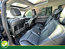 Thumbnail image of 2013 Mercedes-Benz GL-Class at 5 STAR AUTO SALES INC