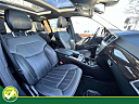 Thumbnail image of 2013 Mercedes-Benz GL-Class at 5 STAR AUTO SALES INC