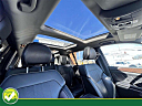 Thumbnail image of 2013 Mercedes-Benz GL-Class at 5 STAR AUTO SALES INC