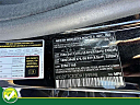Thumbnail image of 2013 Mercedes-Benz GL-Class at 5 STAR AUTO SALES INC