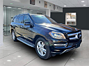 Thumbnail image of 2013 Mercedes-Benz GL-Class at 5 STAR AUTO SALES INC