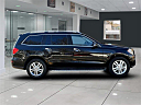 Thumbnail image of 2013 Mercedes-Benz GL-Class at 5 STAR AUTO SALES INC