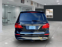 Thumbnail image of 2013 Mercedes-Benz GL-Class at 5 STAR AUTO SALES INC