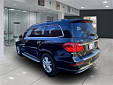 Thumbnail image of 2013 Mercedes-Benz GL-Class at 5 STAR AUTO SALES INC