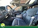 Thumbnail image of 2013 Mercedes-Benz GL-Class at 5 STAR AUTO SALES INC