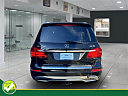 Thumbnail image of 2013 Mercedes-Benz GL-Class at 5 STAR AUTO SALES INC