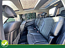 Thumbnail image of 2013 Mercedes-Benz GL-Class at 5 STAR AUTO SALES INC