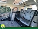 Thumbnail image of 2013 Mercedes-Benz GL-Class at 5 STAR AUTO SALES INC