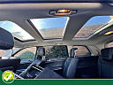 Thumbnail image of 2013 Mercedes-Benz GL-Class at 5 STAR AUTO SALES INC