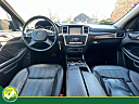 Thumbnail image of 2013 Mercedes-Benz GL-Class at 5 STAR AUTO SALES INC