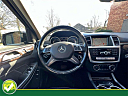 Thumbnail image of 2013 Mercedes-Benz GL-Class at 5 STAR AUTO SALES INC