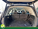 Thumbnail image of 2013 Mercedes-Benz GL-Class at 5 STAR AUTO SALES INC