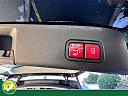 Thumbnail image of 2013 Mercedes-Benz GL-Class at 5 STAR AUTO SALES INC
