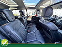 Thumbnail image of 2013 Mercedes-Benz GL-Class at 5 STAR AUTO SALES INC