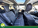 Thumbnail image of 2013 Mercedes-Benz GL-Class at 5 STAR AUTO SALES INC