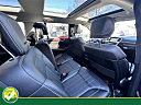Thumbnail image of 2013 Mercedes-Benz GL-Class at 5 STAR AUTO SALES INC