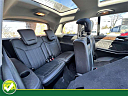 Thumbnail image of 2013 Mercedes-Benz GL-Class at 5 STAR AUTO SALES INC
