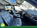 Thumbnail image of 2013 Mercedes-Benz GL-Class at 5 STAR AUTO SALES INC
