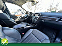 Thumbnail image of 2013 Mercedes-Benz GL-Class at 5 STAR AUTO SALES INC