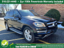 Thumbnail image of 2013 Mercedes-Benz GL-Class at 5 STAR AUTO SALES INC