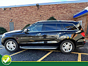 Thumbnail image of 2013 Mercedes-Benz GL-Class at 5 STAR AUTO SALES INC