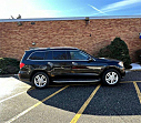 Thumbnail image of 2013 Mercedes-Benz GL-Class at 5 STAR AUTO SALES INC