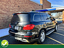 Thumbnail image of 2013 Mercedes-Benz GL-Class at 5 STAR AUTO SALES INC