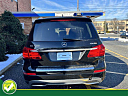 Thumbnail image of 2013 Mercedes-Benz GL-Class at 5 STAR AUTO SALES INC