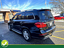 Thumbnail image of 2013 Mercedes-Benz GL-Class at 5 STAR AUTO SALES INC