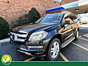 Thumbnail image of 2013 Mercedes-Benz GL-Class at 5 STAR AUTO SALES INC