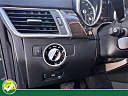 Thumbnail image of 2013 Mercedes-Benz GL-Class at 5 STAR AUTO SALES INC