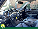 Thumbnail image of 2013 Mercedes-Benz GL-Class at 5 STAR AUTO SALES INC