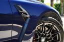 Thumbnail image of 2022 BMW M4 at Specialty Car Collection