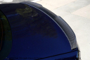 Thumbnail image of 2022 BMW M4 at Specialty Car Collection