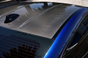 Thumbnail image of 2022 BMW M4 at Specialty Car Collection
