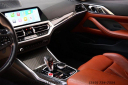 Thumbnail image of 2022 BMW M4 at Specialty Car Collection