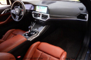 Thumbnail image of 2022 BMW M4 at Specialty Car Collection