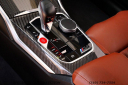 Thumbnail image of 2022 BMW M4 at Specialty Car Collection