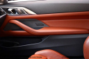 Thumbnail image of 2022 BMW M4 at Specialty Car Collection