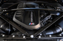 Thumbnail image of 2022 BMW M4 at Specialty Car Collection