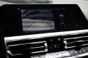 Thumbnail image of 2022 BMW M4 at Specialty Car Collection